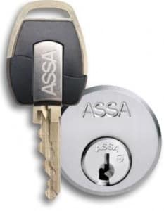 ASSA-CLIQandCyl-233×300