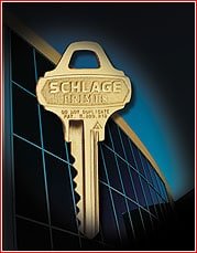 Ottawa-Residential-Locksmith-2