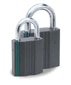 assa-padlocks_small